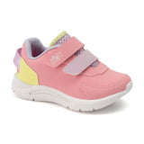 Zapatillas Klin Paso Ligero