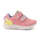Zapatillas Klin Paso Ligero