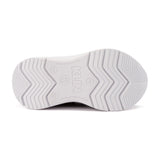 Zapatillas Klin Paso Ligero