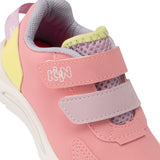 Zapatillas Klin Paso Ligero