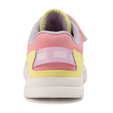 Zapatillas Klin Paso Ligero