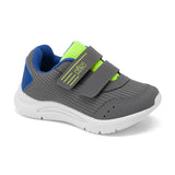 Zapatillas Klin Max Confort