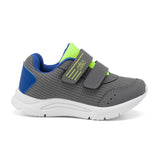 Zapatillas Klin Max Confort
