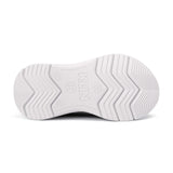 Zapatillas Klin Max Confort