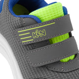 Zapatillas Klin Max Confort