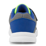 Zapatillas Klin Max Confort