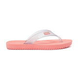Hawaiana Aqua Kids Coral