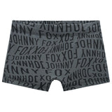 Sunga Johnny Style