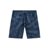 Short de baño Worldwide