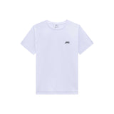 Polera Básica JFox Logo Mini