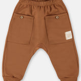 Conjunto Infantil Vehículos