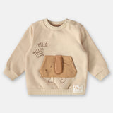Conjunto Dog Vibes