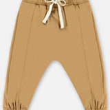 Conjunto Básico Algodón Colores