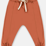 Conjunto Básico Algodón Colores