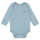 Box New Born 3 Piezas - Celeste y Rosado