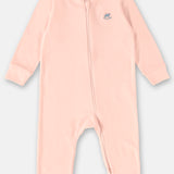 Box New Born 3 Piezas - Celeste y Rosado