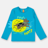 Conjunto de Baño Pool Party UV50+