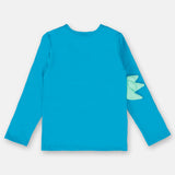 Conjunto de Baño Pool Party UV50+
