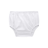 Conjunto Blanco 3 Piezas