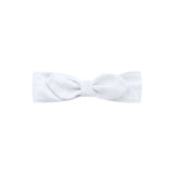 Conjunto Blanco 3 Piezas