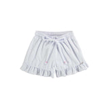 Short Toalla Vuelos
