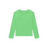 Polera UV50 Lisa Colores