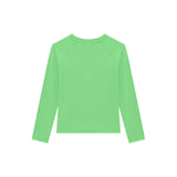 Polera UV50 Lisa Colores