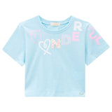 Polera You’re Wonderful