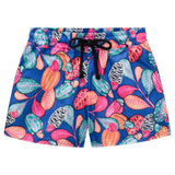 Short Bañador Estampado