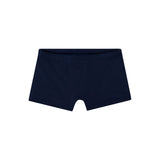 Conjunto UV a Rayas Azul LucBoo