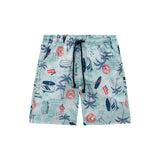 Short de baño Aloha Surf
