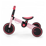 Triciclo 4Trike 3 en 1