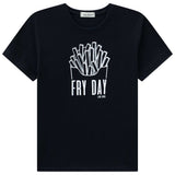 Polera Luc.Boo Fry Day