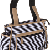 Bolso Maternal Klin