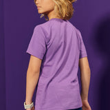 Polera Mars Galaxy