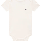 Body 100% Algodón 'Wild and Cute'