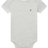 Body 100% Algodón 'Wild and Cute'