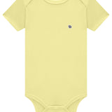 Body 100% Algodón 'Wild and Cute'