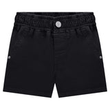 Short Básico Colores