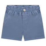Short Básico Colores