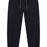 Pantalón de Buzo Clásico