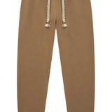 Pantalón de Buzo Clásico