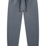 Pantalón de Buzo Clásico