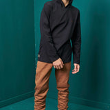 Buzo Jogger