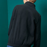 Polar Dynamic Pocket
