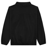 Polar Dynamic Pocket