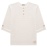 Polera Manga 3/4