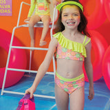 Bikini Frutas