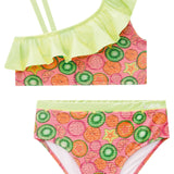 Bikini Frutas