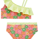 Bikini Frutas